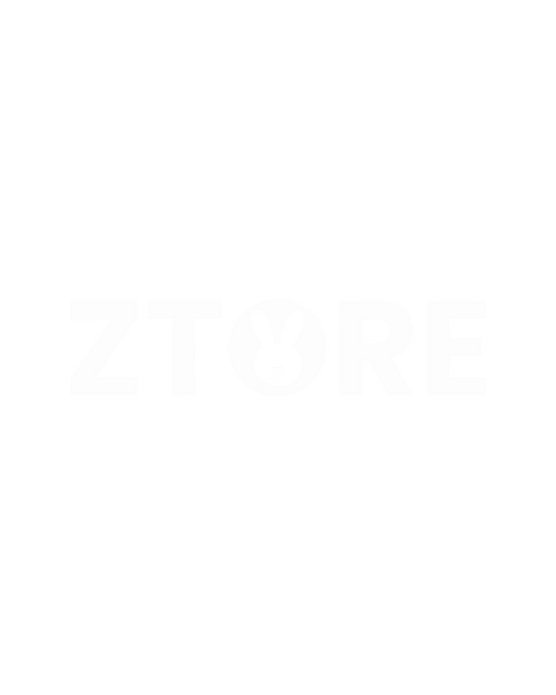 ZTORE GROWSHOP